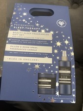 Pecksniffs Sleep Fragrances