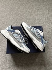 DIOR-B30