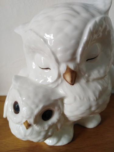 Vintage royal osborne - vintage,