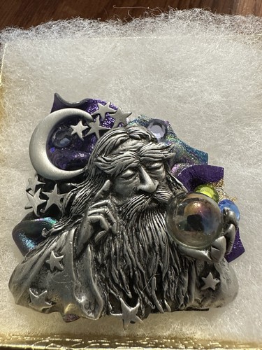 Vintage jonette jewelry - jewelry, (jj)