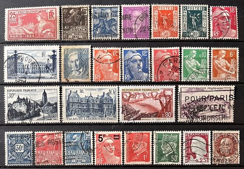 France french europe napoleon - france,