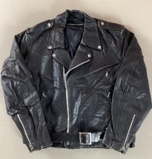 Vintage Harley-Davidson