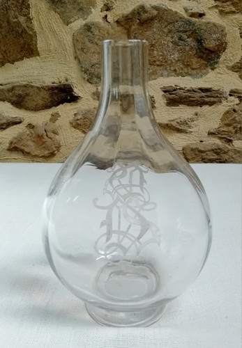 19th century french - century, absinthe