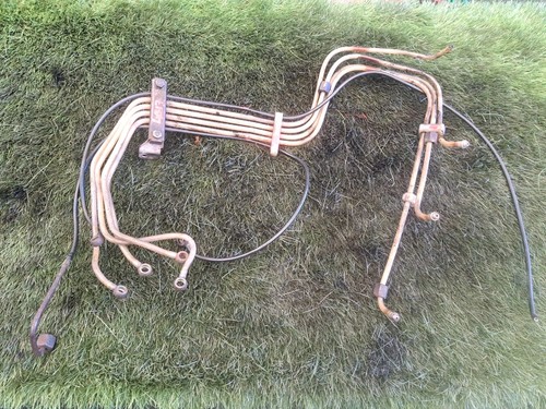 Bmw e20 e21 m10 engine - bmw,
