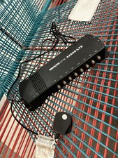 RemoteLink A280D/LTE Signal