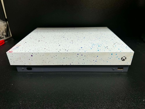 Microsoft xbox one - xbox, x