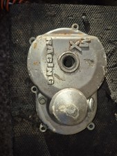 Ktm 50sx Clutch Case