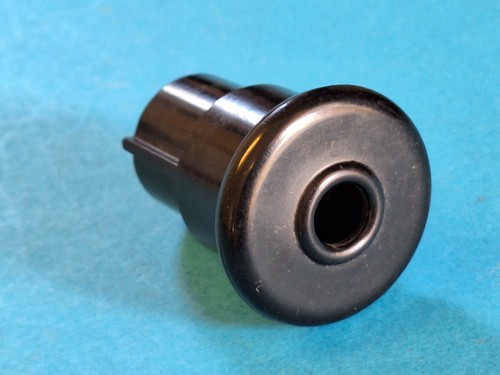 Bulgin standard size pin - standard, 3