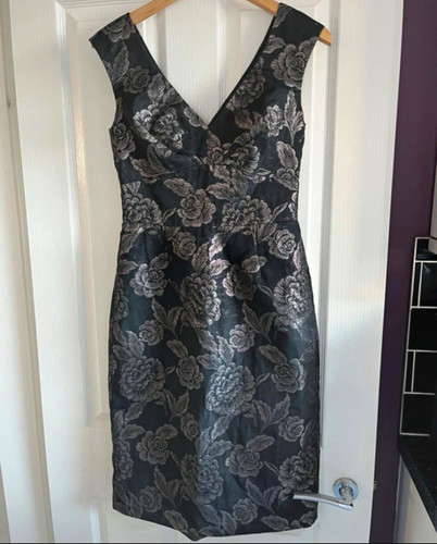 Laura ashley women - ashley, women's