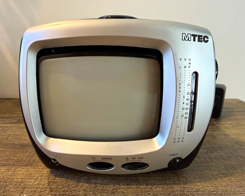 Mtec at0424 5in - at0424, crt