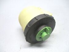 VW T4 IV Doka Syncro Container