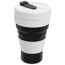Coffee Cup Mug 450ml Travel