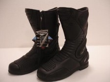 Men's 6 40 Weise Highway