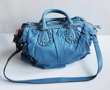 Authentic Dolce and Gabbana