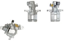 FOR ROVER MG ZR 160 VVC ZS 2.5