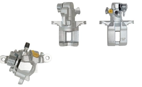 For rover 160 vvc 2 - rover, zr
