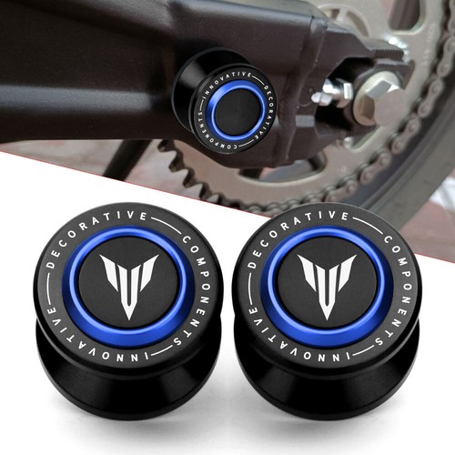 For yamaha 07 - mt-03, mt-07