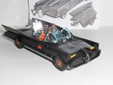 BATMAN. RT26701 CORGI Toys 267