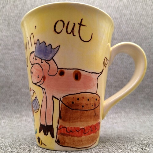 Whittard chelsea pigging - whittard,