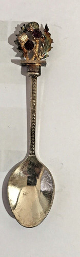 Vintage souvenir tradition - souvenir,
