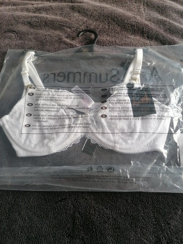 Maternity nursing bras 34c - maternity,