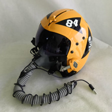 STRIKE FIGHTER SQUADRON JOLLY