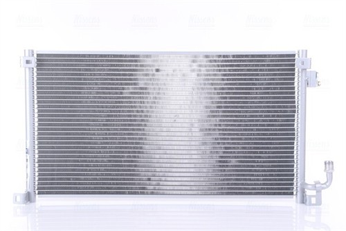 Condenser air conditioning - condenser,,
