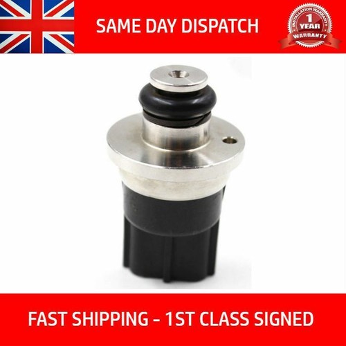 Fits mitsubishi carisma - fits, 1.8