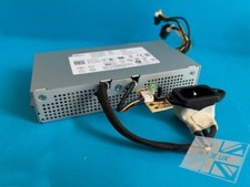 Dell Optiplex 180W 12V 0.4A PSU 02Y4D5 HU180EA-00 HKF1802-3D
