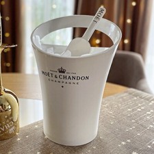 Moet chandon ice bucket - moet,