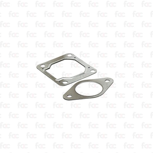 Diesel catalytic converter - diesel,