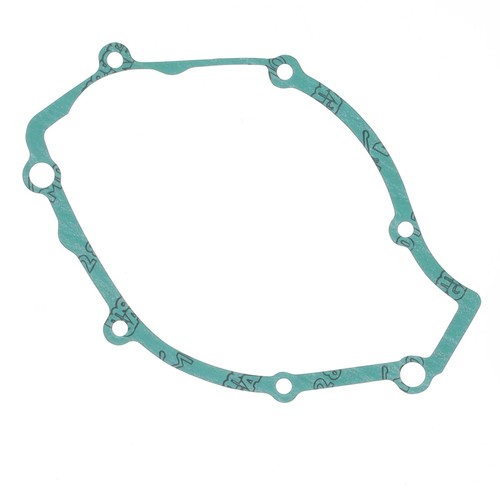 Gasket for yamaha light - gasket,