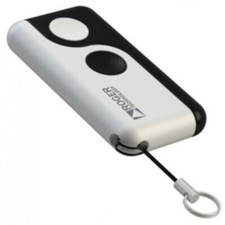 Roger SYNUS 2 Remote Control -