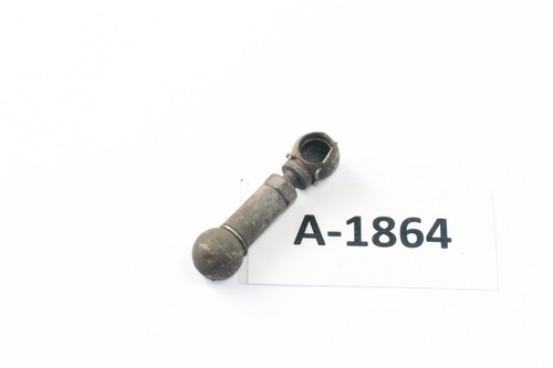 Bmw 1100 259 - 1100, 2000