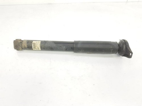 1746172 1605111 rear shock