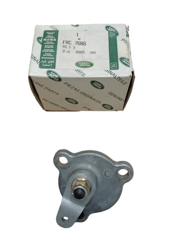 Frc7686 genuine land - frc7686,