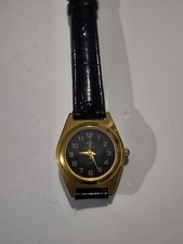 cs collection Ladies Quartz Watch Working watch