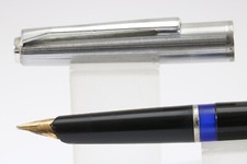 Vintage (c1966) Pelikan