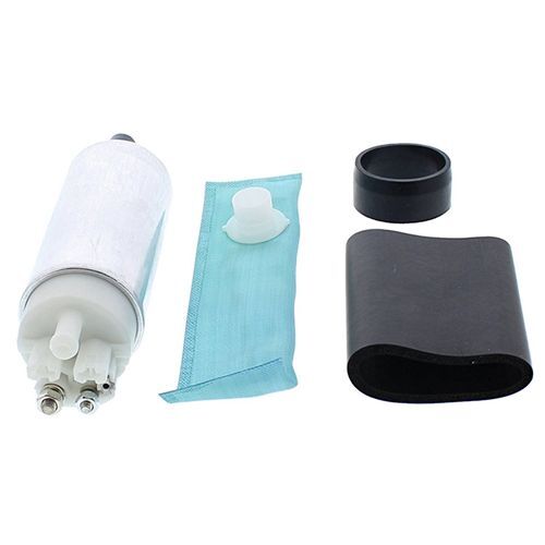 Fuel pump kit - for, bmw