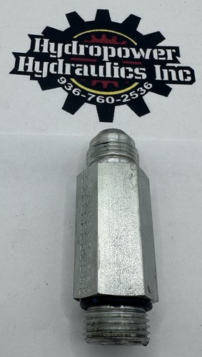 6400 hydraulic - 6400-l-08-08,,