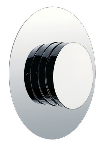 Vado soho concealed - vado,