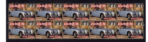 Austin healey 100 auto icons - austin,