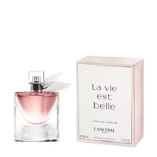 Vie est belle - vie,