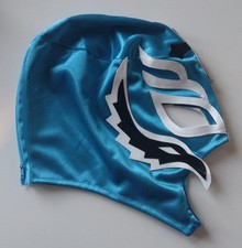 Rey Mysterio Mask - Kid Size