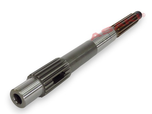 Propeller shaft 3c8 64211 - propeller,