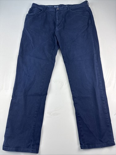 Mens jeans size - jeans,