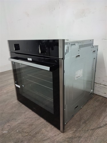 Cda sl300ss oven - sl300ss, 77l
