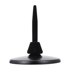 Portable flute stand wind - ,