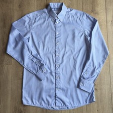 ETON Contemporary Fit Men’s