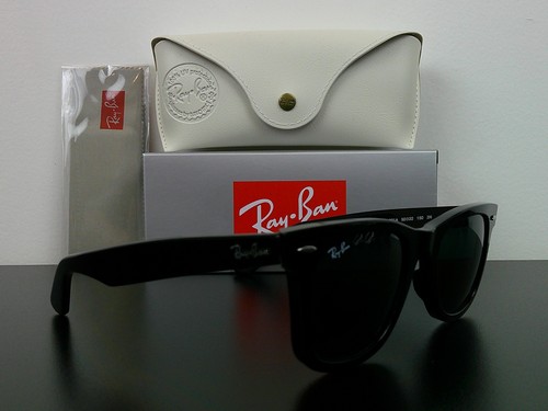 Ray ban rb2140 original - ray-ban,